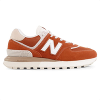 Imagem da oferta Tênis New Balance 574 Legacy Unissex