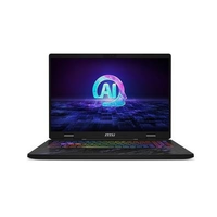 Imagem da oferta Notebook Gamer MSI Pulse 16 AI Intel Ultra 7-155H 16GB SSD 1TB Geforce RTX 4070 Tela 16" QHD+ W11 - C1VGKG-079BR