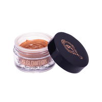 Imagem da oferta Iluminador em Gel BT Glowtion Iluminador Jelly Sun