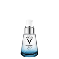 Imagem da oferta Hidratante Facial Minéral 89 30ml - Vichy