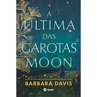 Imagem da oferta eBook A Última das Garotas Moon