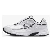 Imagem da oferta Tênis Nike Initiator Feminino