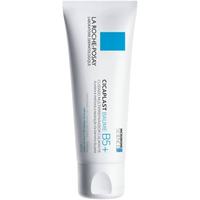 Imagem da oferta La Roche-Posay Cicaplast Baume B5+ Cuidado Multirreparador Calmante 40ml