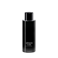 Imagem da oferta perfume armani new code edt 200ml