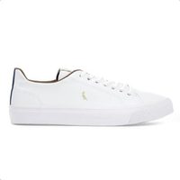 Imagem da oferta Tênis Reserva GOODFIELD Branco - Masculino