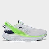 Imagem da oferta Tênis Fila Racer SkyMasculino