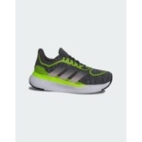 Imagem da oferta Tênis LATIN RUN M Adidas