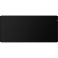 Imagem da oferta Mousepad Gamer HyperX Pulsefire Mat Extra Grande 900x420mm - 4Z7X5AA