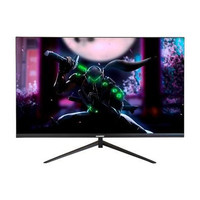 Imagem da oferta Monitor Concórdia Gamer K270Q 27'' 2K WQHD 165hz 1ms HDMI DP DVI