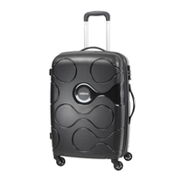 Imagem da oferta Mala de Viagem American Tourister Acura Média