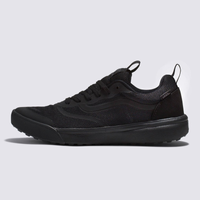 Imagem da oferta Tênis Vans Ultrarange Rapidweld Black Black