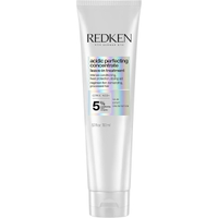 Imagem da oferta Leave-in Acidificante Capilar Redken ABC Acidic Bonding Concentrate