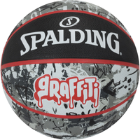 Imagem da oferta Bola de Basquete Spalding Graffiti