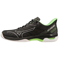 Imagem da oferta Tênis Mizuno Wave Exceed Tour 5 All Court - Masculino