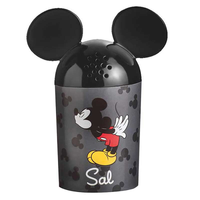 Imagem da oferta Porta Talher Mickey Avon