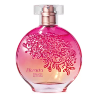 Imagem da oferta Colônia Floratta Romance De Verão 75ml - Boticário