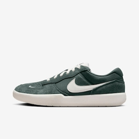 Imagem da oferta Tênis Nike SB Force 58 - Unissex