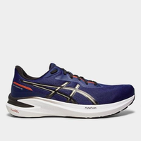 Imagem da oferta Tênis Asics GT-1000 13 - Masculino