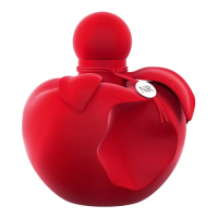 Imagem da oferta Perfume Feminino Nina Ricci Extra Rouge EDP - 80ml