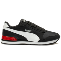 Imagem da oferta Tênis Puma ST Runner V2 SN BDP - Masculino