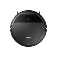 Imagem da oferta Aspirador Robô POWERbot-E VR5000RM - Samsung Brasil | Celulares & Tablets | TV & Audio | Eletrodomesticos | Outros