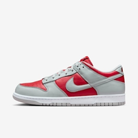 Imagem da oferta Dunk Low