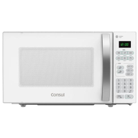 Imagem da oferta Micro-ondas Consul 20L CMA20 BBBNA