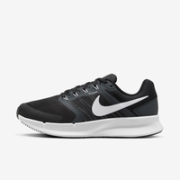 Imagem da oferta Tênis Nike Run Swift 3 - Feminino