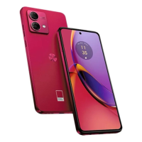 Imagem da oferta Smartphone Motorola Moto G84 5G 8GB RAM 256GB Tela 6,55"