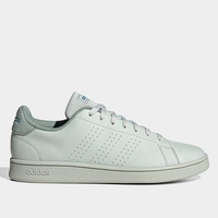 Imagem da oferta Tênis Adidas Advantage Base Masculino