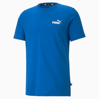 Imagem da oferta Camiseta Essentials Small Logo Masculina PUMA