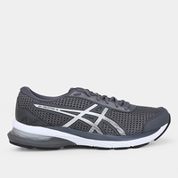 Imagem da oferta Tênis Asics Gel Equation 12 Masculino