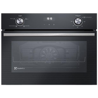 Imagem da oferta Forno Elétrico de Embutir Electrolux de Convecção