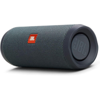 Imagem da oferta Caixa de Som Jbl Flip Essential 2 IPX7 20w