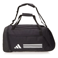 Imagem da oferta Mala Duffel Treino M Adidas