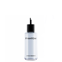 Imagem da oferta Perfume Masculino Paco Rabanne Phantom EDT Refil 200ml