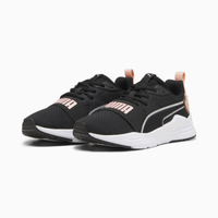 Imagem da oferta Tênis PUMA Wired Run