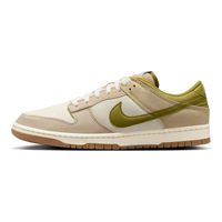 Imagem da oferta Tenis Nike Dunk Low Masculino