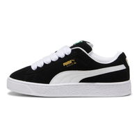 Imagem da oferta Tenis Puma Suede Xl Unissex