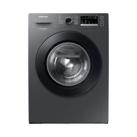 Imagem da oferta Lavadora de Roupas Samsung 10Kg WW4000 - WW10J4273PX