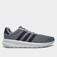 Imagem da oferta Tênis Adidas Lite Racer 3.0 - Masculino