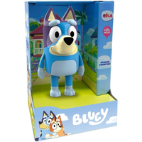 Imagem da oferta Bluey Elka