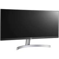 Imagem da oferta Monitor LED 29" LG Ultrawide 75Hz 5ms HDR10 FreeSync - 29WK600