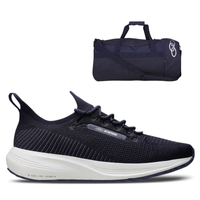 Imagem da oferta Kit Tênis Olympikus Subverse + Mala Gym Bag