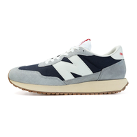 Imagem da oferta Tênis New Balance 237V1 Masculino