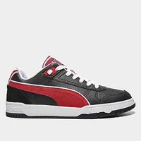 Imagem da oferta Tênis Puma RBD Game Low BDP - Unissex