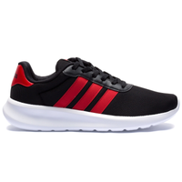 Imagem da oferta Tênis adidas Lite Racer 3.0 - Masculino