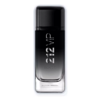 Imagem da oferta Carolina Herrera 212 VIP BLACK Tradicional EDP 200ml