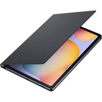 Imagem da oferta Tablet Samsung Galaxy Tab S6 Lite (2024) 64GB 4GB RAM Tela Imersiva de 10.4' Câmera Traseira 8MP Câmera frontal de 5MP