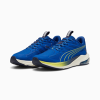 Imagem da oferta Tênis de Corrida Puma X-Cell Lightspeed - Masculino